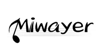 Miwayer Guitar Luthier Measuring Tool Kit Set String Action Ruler Understring Radius Gauge Guitar Repair Tools
